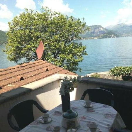 L'Antico Borgo, Un Mix Di Storia E Romanticismo Villa เลียร์นา ภายนอก รูปภาพ