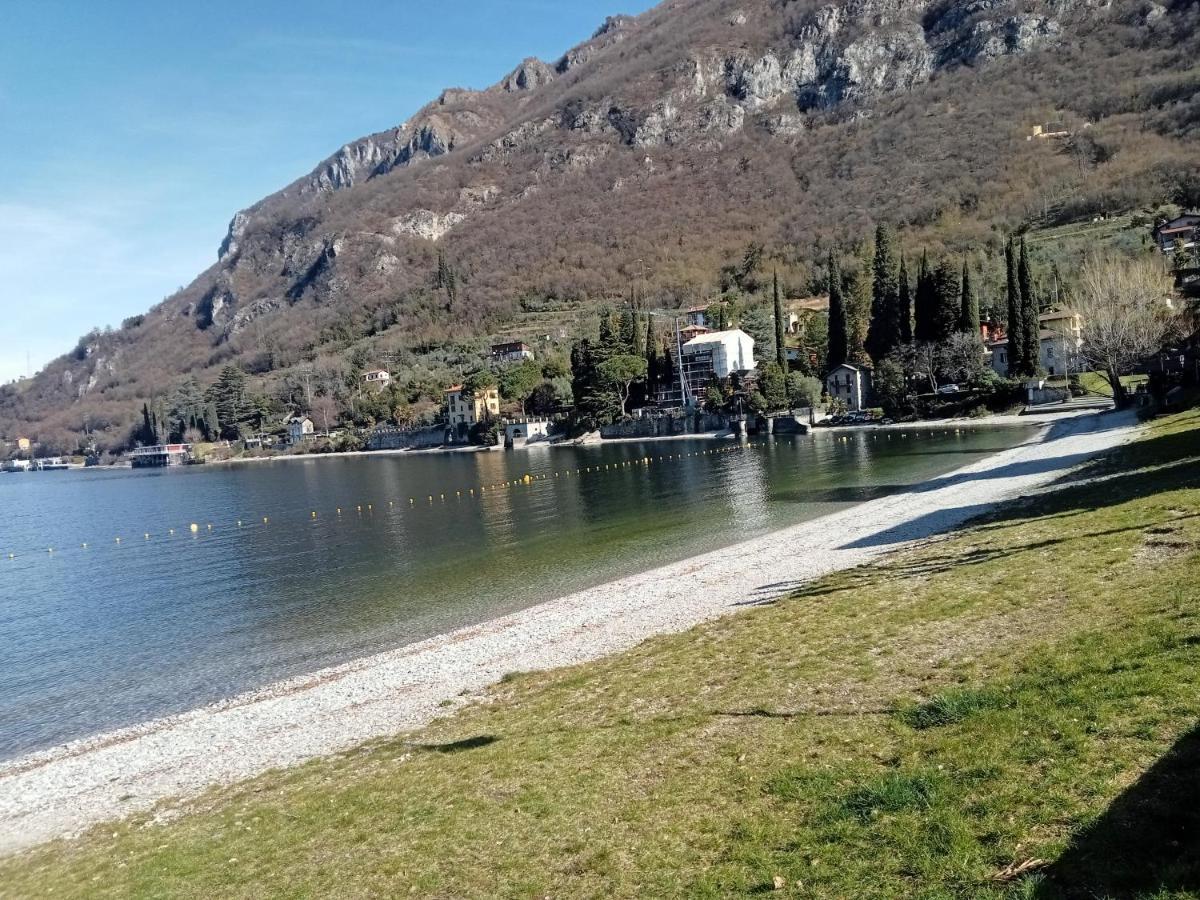 L'Antico Borgo, Un Mix Di Storia E Romanticismo Villa เลียร์นา ภายนอก รูปภาพ