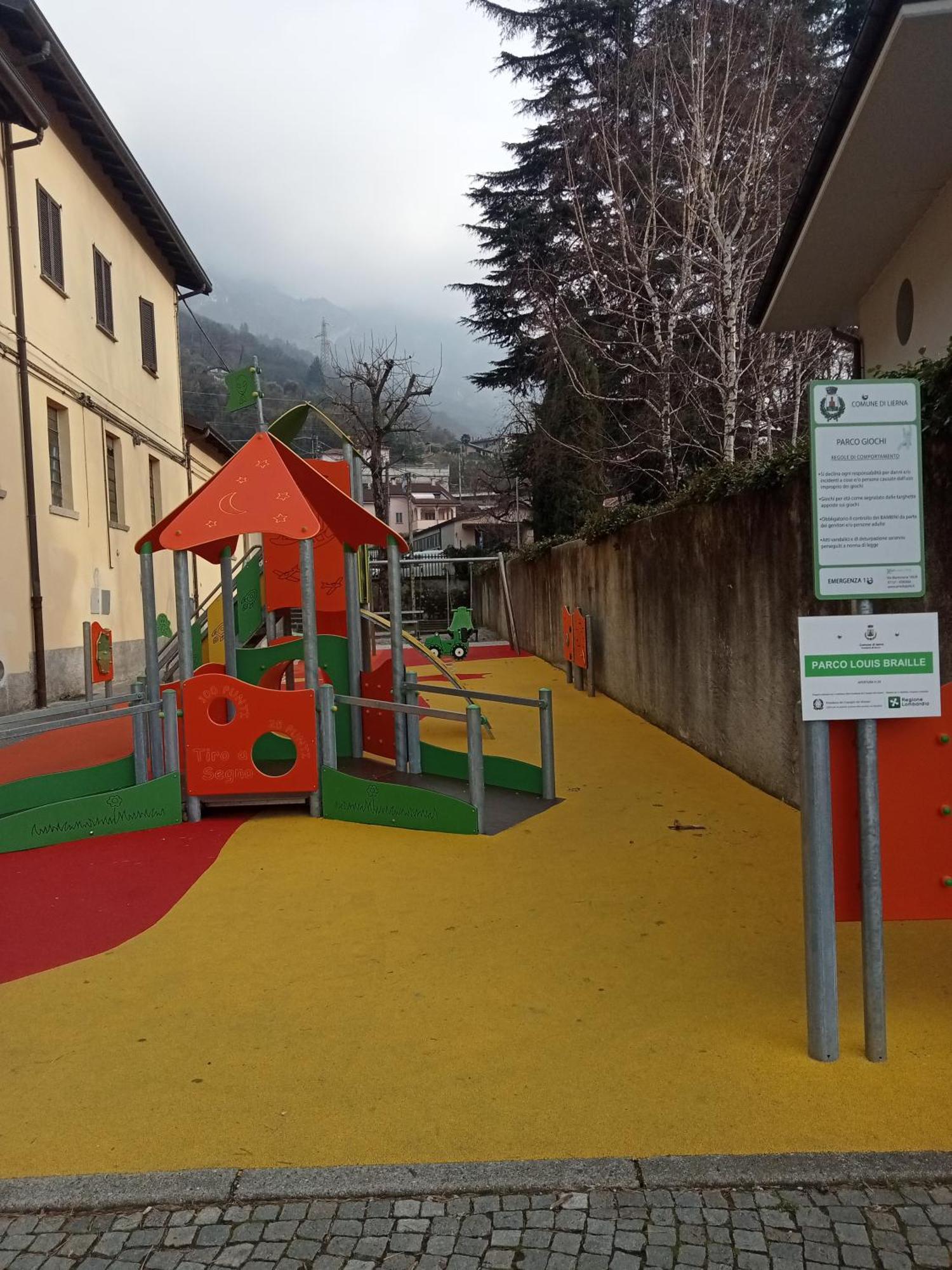 L'Antico Borgo, Un Mix Di Storia E Romanticismo Villa เลียร์นา ภายนอก รูปภาพ